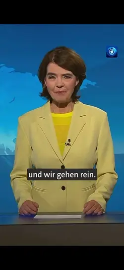 top 10 jugendwort