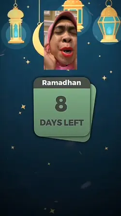 templet ramadhan2026