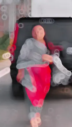 Sohni lagdi 