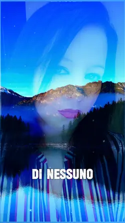 Verità sulla Vita