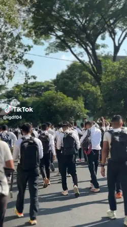 cita² seperti kalian