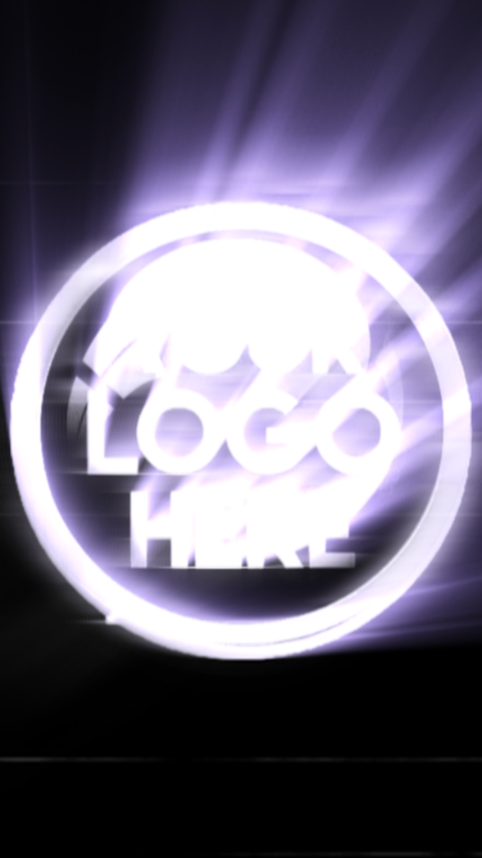 logo brand