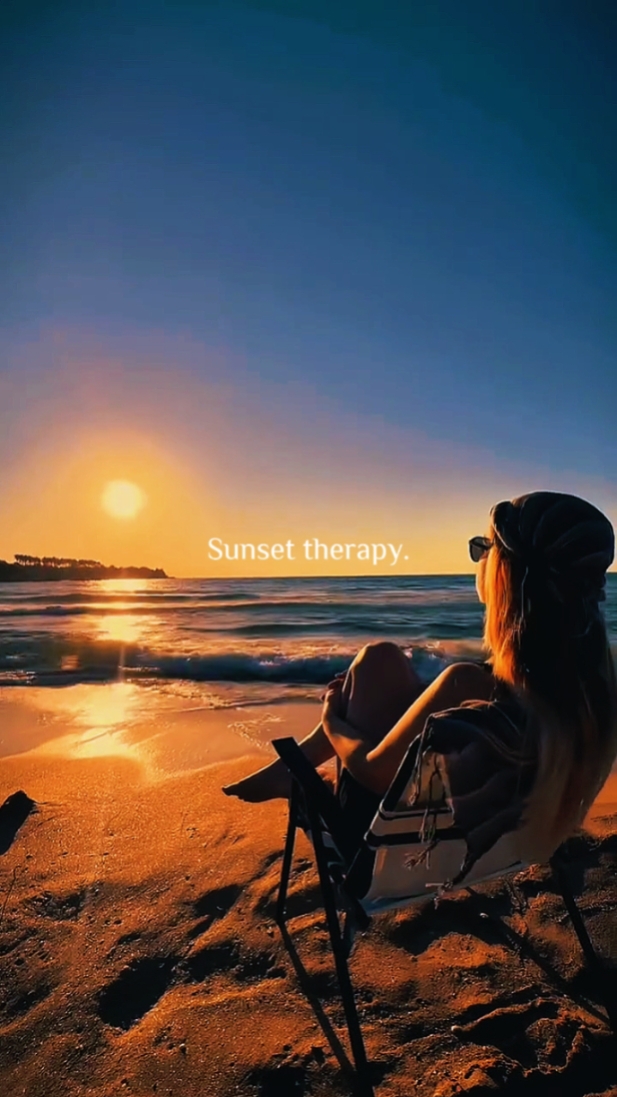 therapy 