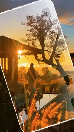 Memories