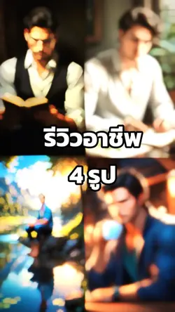 4ภาพ
