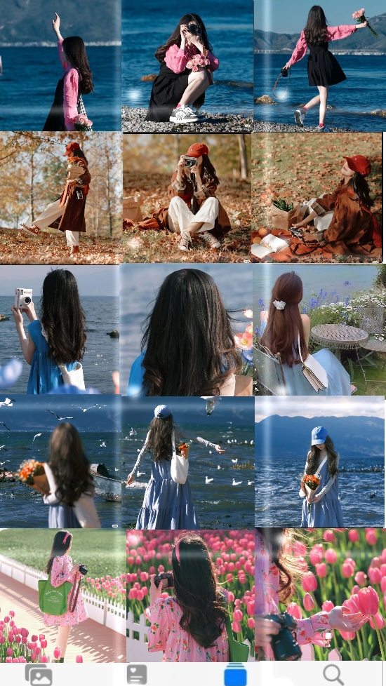 15fotoestetik