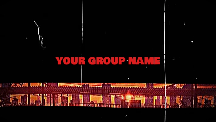 GRUP ADINIZ 