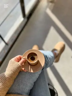 doya doya yaşayın