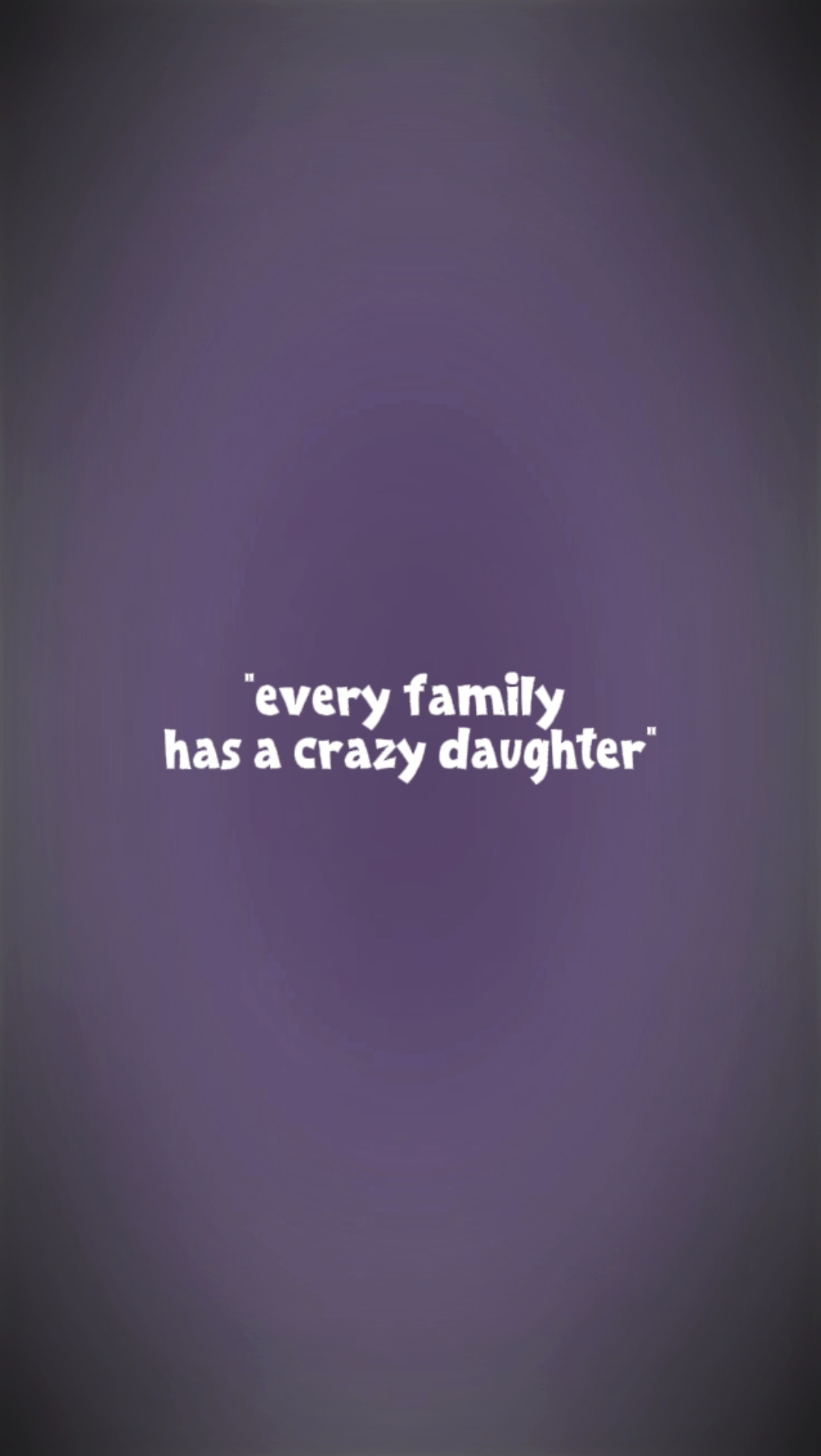 Cada familia 