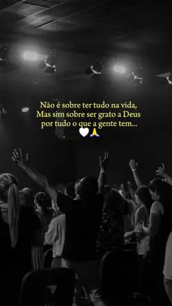 Lindo momento