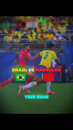 Brasil edit