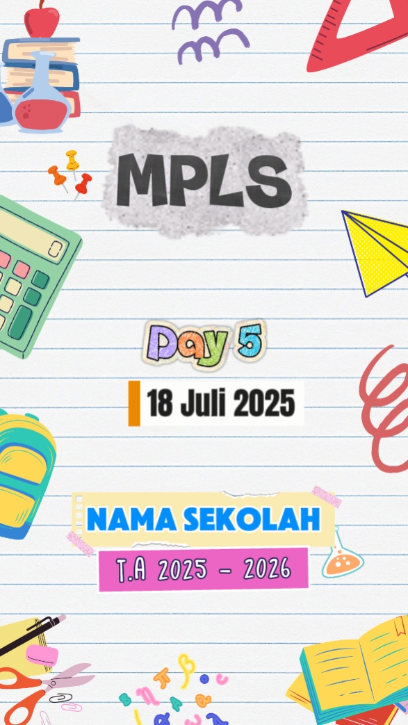 Todayactivity 