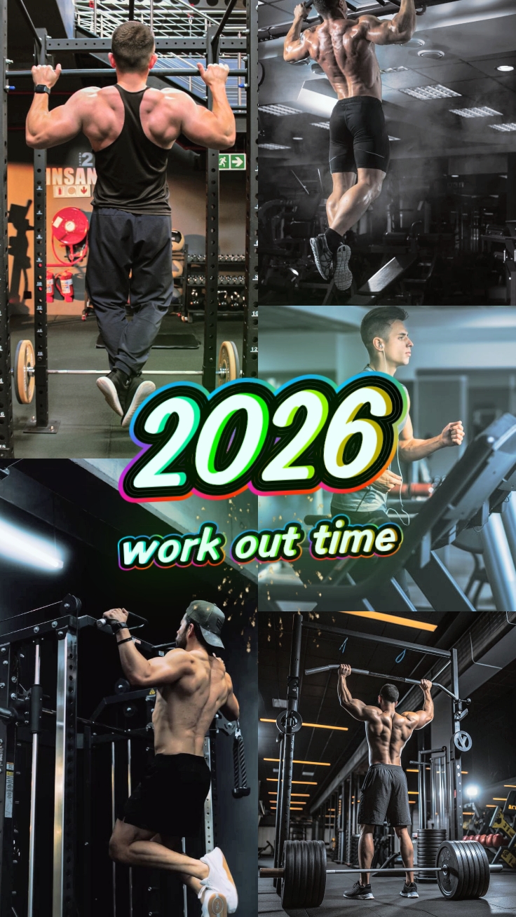 2026 today