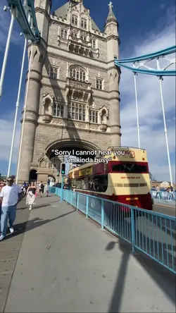 sorry I cannot hear