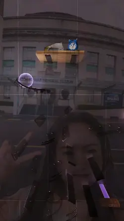 EmbVD
