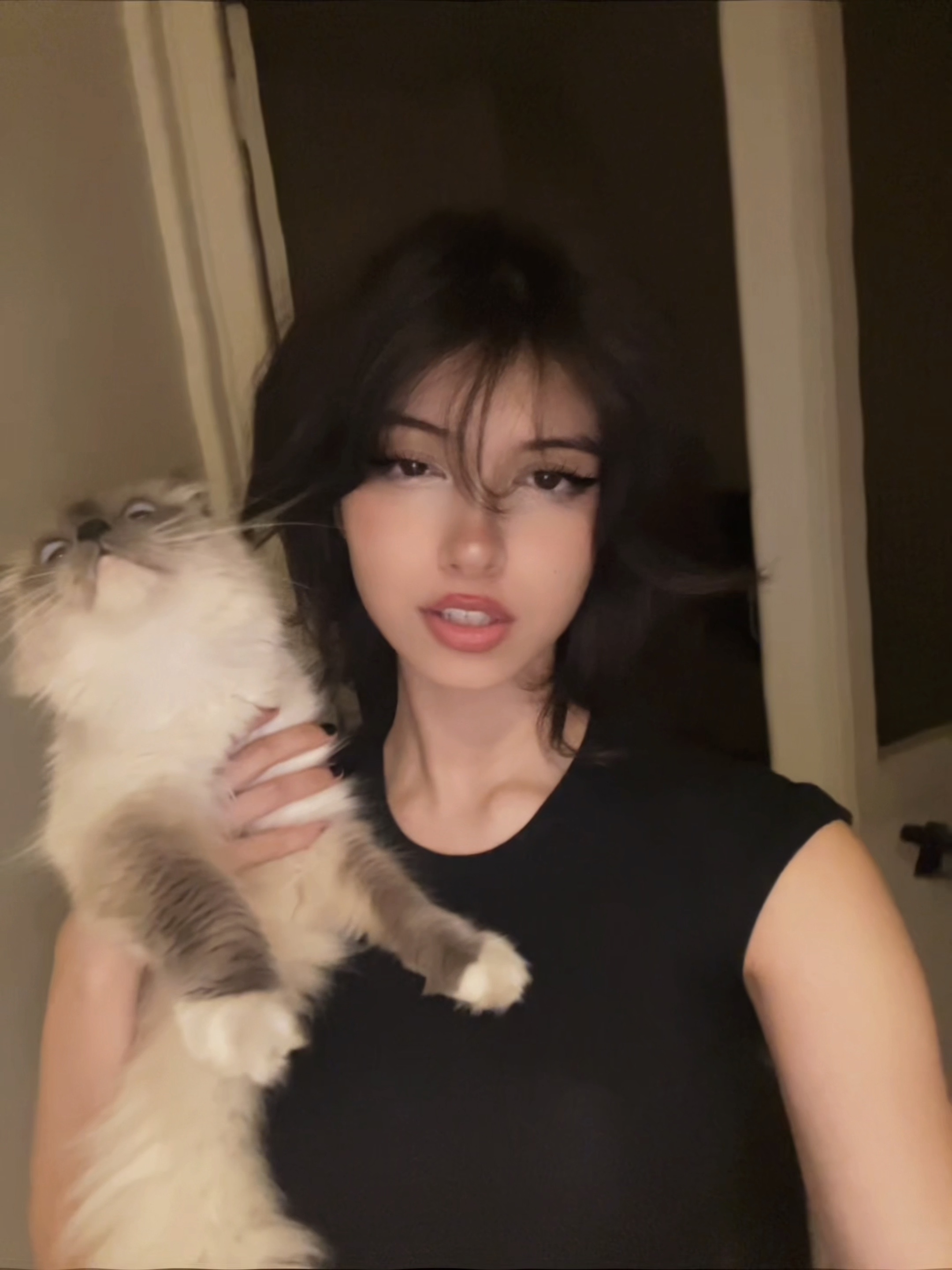 DIVA