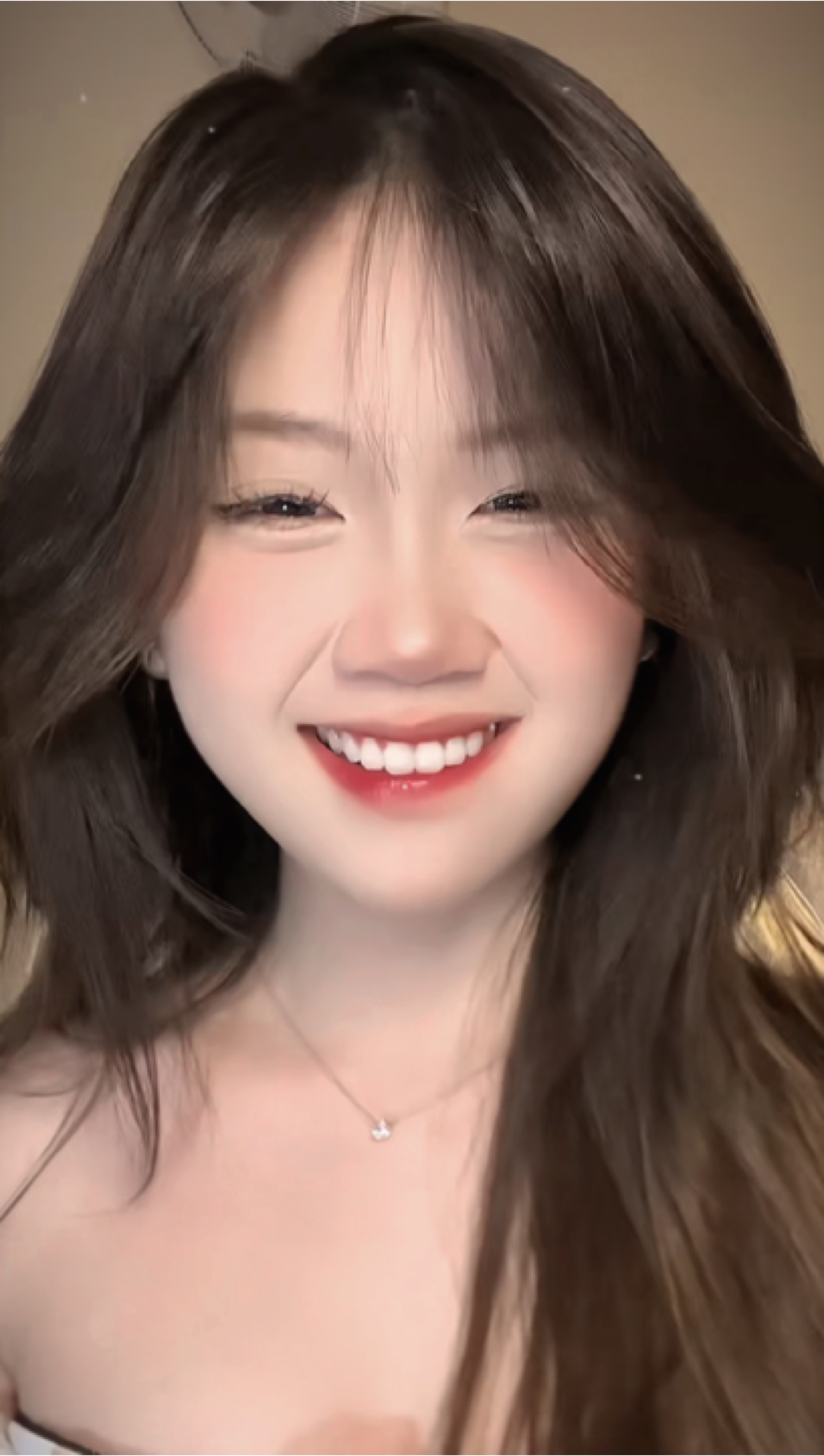 1vd + 1 ảnh
