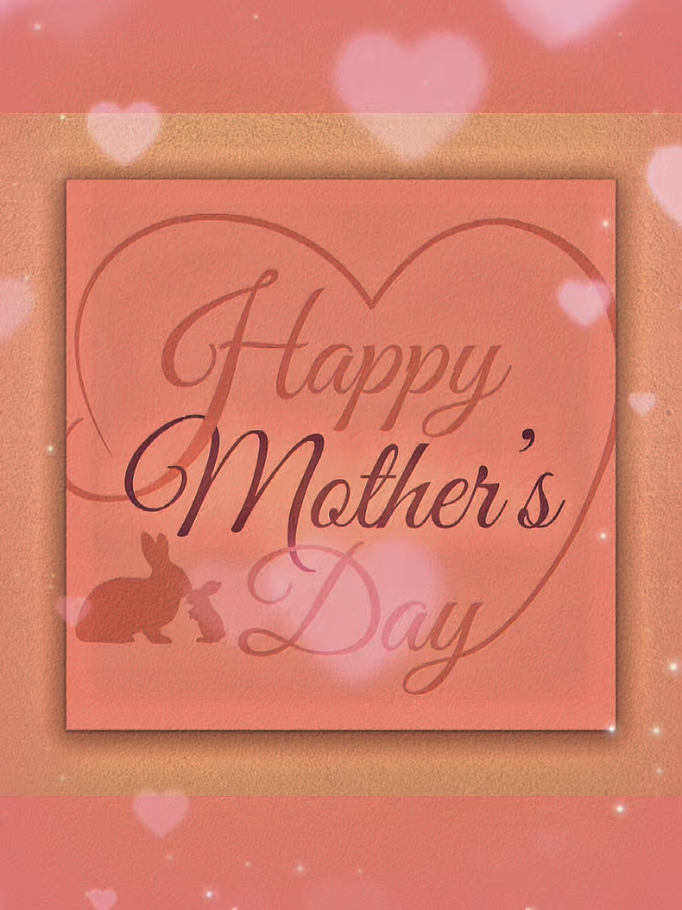Selamat Da Ibu