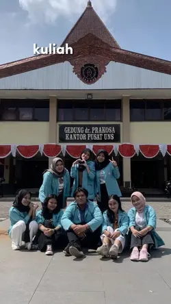 Kuliah,Kerja,Nyatane