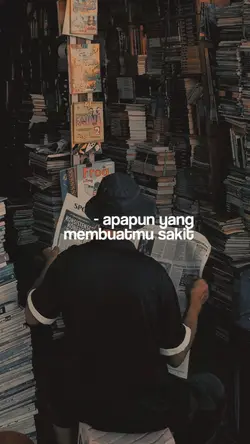 Kata-kata motivasi