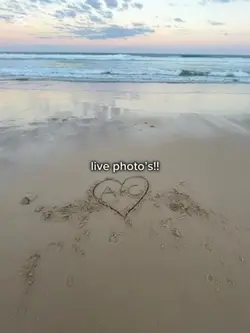 LIVEPHOTOS