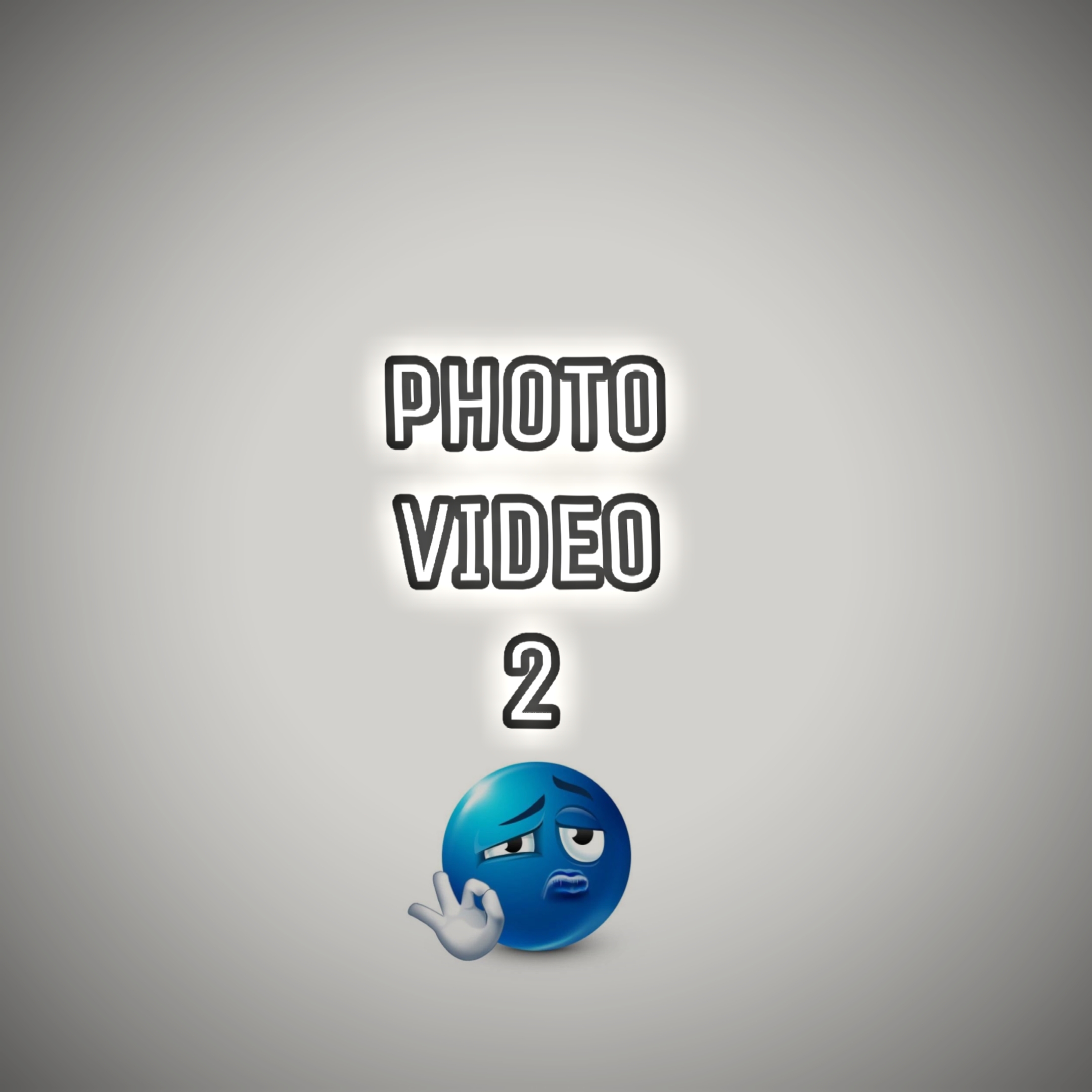 New Edit Master 