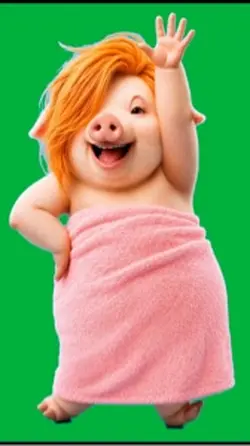 Sexy 