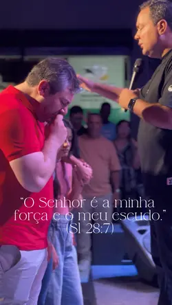 Salvaรงรฃo