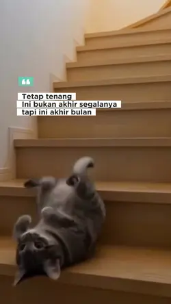 Akhir bulan