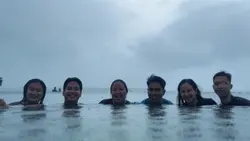 Friendship Memories