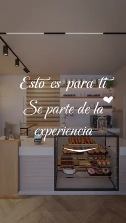Emprendimiento