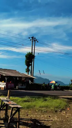 slowmo+stabil 