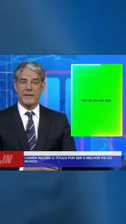 humor dia dos pais