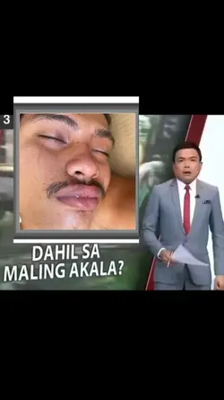 MALING AKALA
