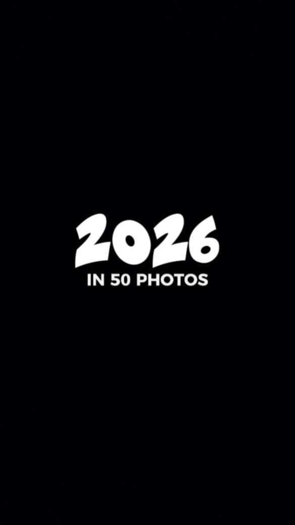 ZUSAMMENFASSUNG IN 50 FOTOS
