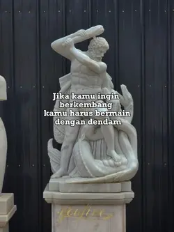 mindset pemenang 