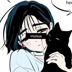 Mizisua edit