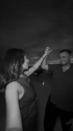 Na’pıyorsun mesala