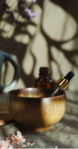 Essential oil new 1