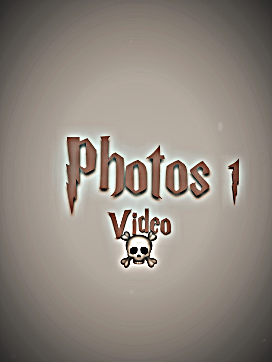 Cover Picture