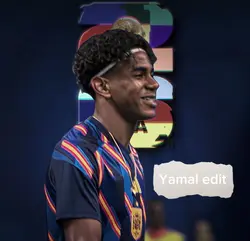 Yamal edit 