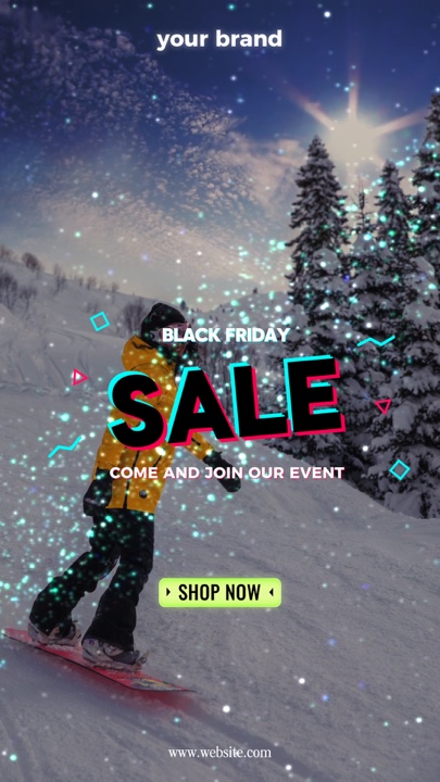 Toko TikTok sale🏆