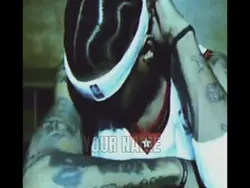 Allen Iverson Free
