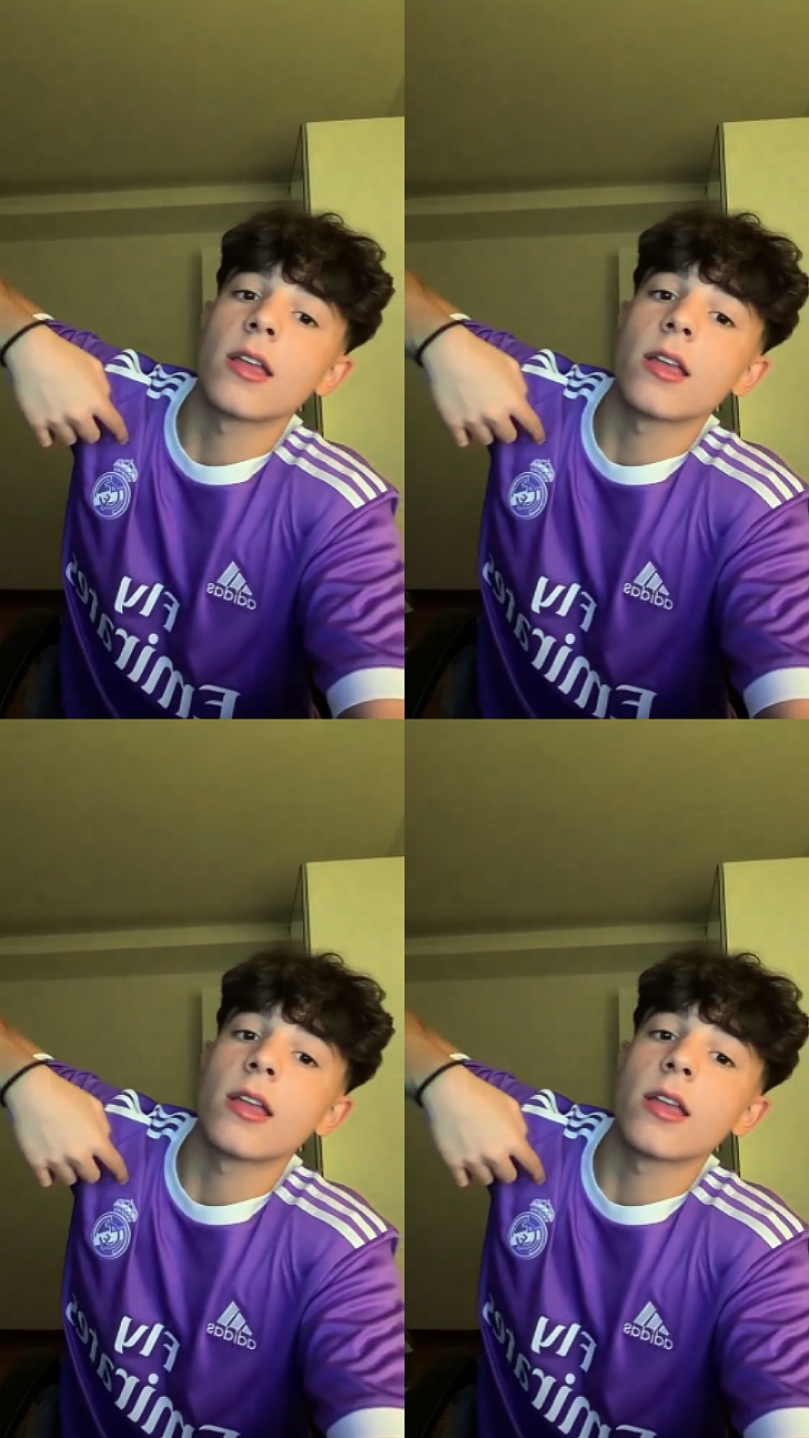 Lagu Brasil 