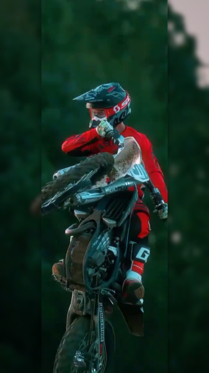 shortvideo