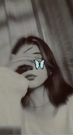 آهنگ عربی