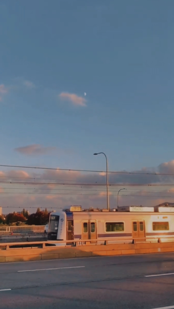 10 Video