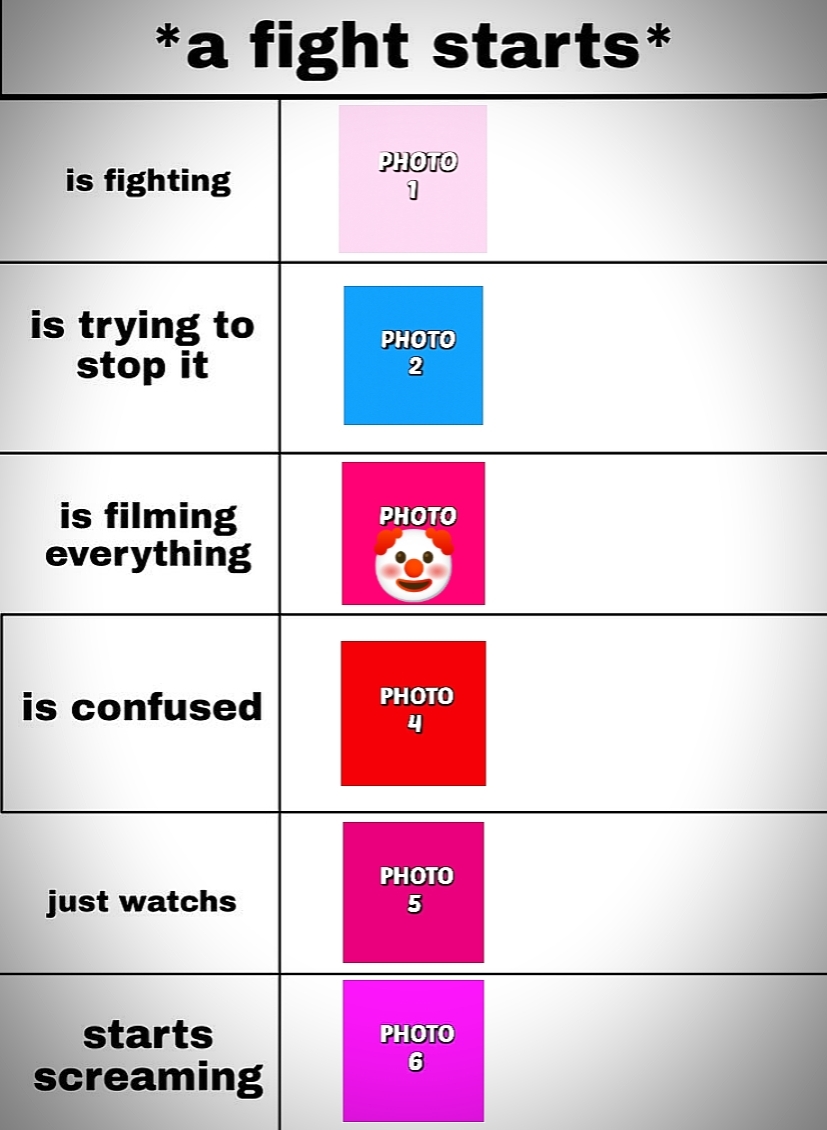 Nueva Trend Tempelt