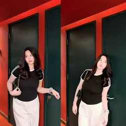 aesthetic