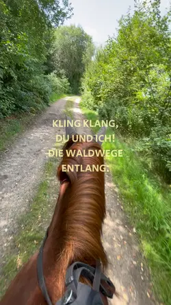 Kling Klang.